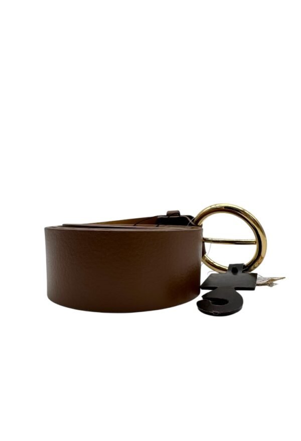 MICHAEL KORS  - BELT ROMMET - Image 6